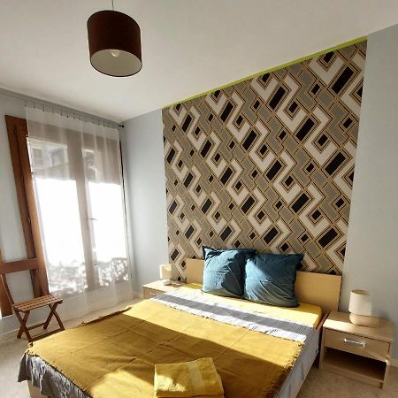 Appartement Thiers Αβινιόν Εξωτερικό φωτογραφία